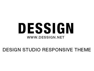 WordPress theme Design Studio Responsive WordPress Theme WordPress theme Design Studio Responsive WordPress Theme