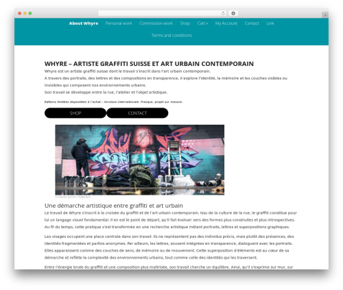 WP Fontallic Easypromoweb (wp-fontallic-easypromoweb) free WordPress plugin - whyre.ch