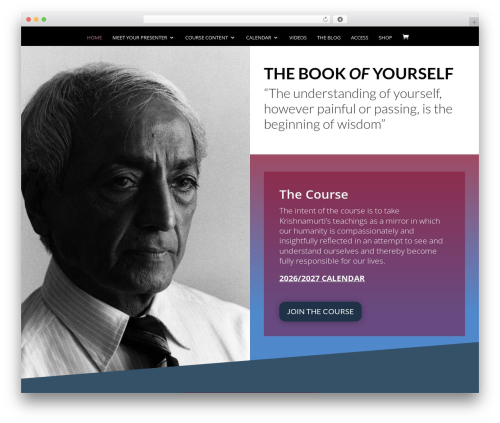 Document Viewer for Office (embed-office-viewer) free WordPress plugin - thebookofyourself.com Document Viewer for Office (embed-office-viewer) free WordPress plugin - thebookofyourself.com