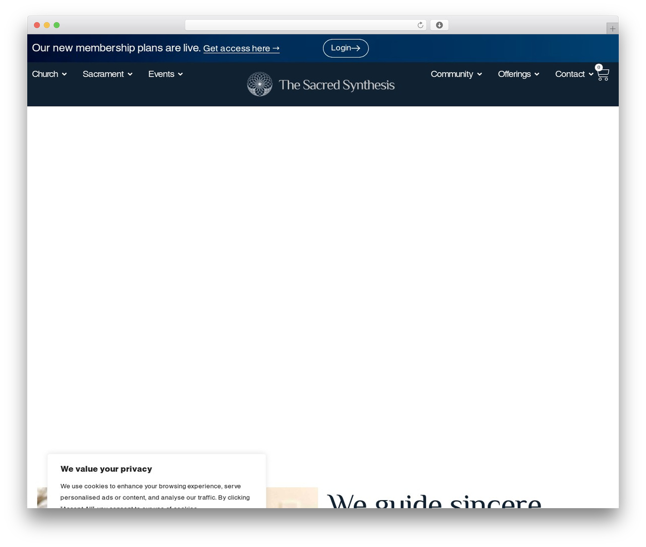 WordPress theme Hello Elementor - thesacredsynthesis.com WordPress theme Hello Elementor - thesacredsynthesis.com