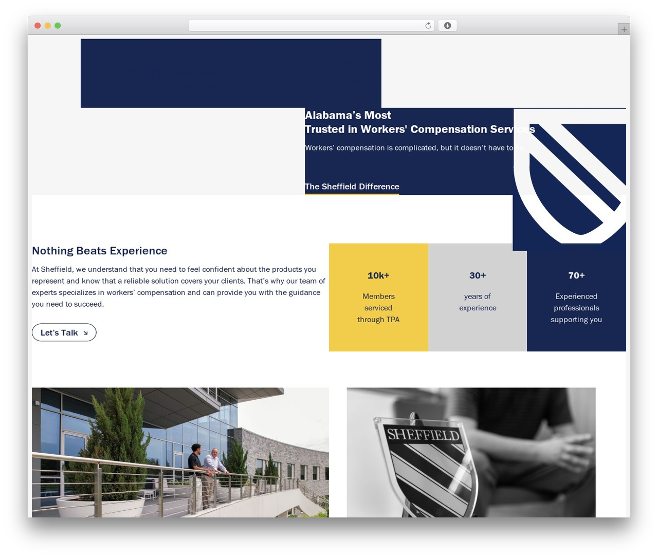 WordPress theme Kronos - sheffieldwc.com WordPress theme Kronos - sheffieldwc.com