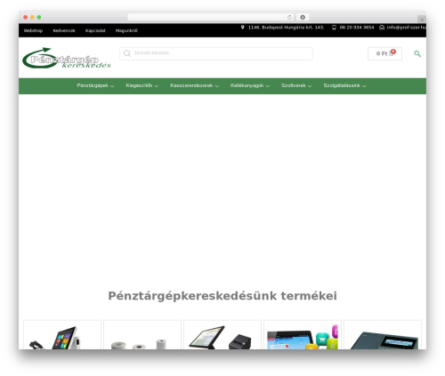 Absolute Addons For Elementor (absolute-addons) free WordPress plugin - penztargepkereskedes.hu Absolute Addons For Elementor (absolute-addons) free WordPress plugin - penztargepkereskedes.hu
