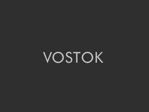 WordPress theme Vostok Theme WordPress theme Vostok Theme