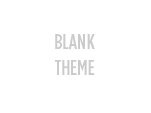 WordPress theme WHY Theme WordPress theme WHY Theme