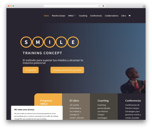 Flexible PDF Coupons – Gift Cards & Vouchers for WooCommerce (flexible-coupons) free WordPress plugin - smilesystem.org Flexible PDF Coupons – Gift Cards & Vouchers for WooCommerce (flexible-coupons) free WordPress plugin - smilesystem.org