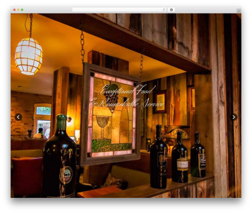 Essential Grid Gallery WordPress plugin - winery-restaurant.com