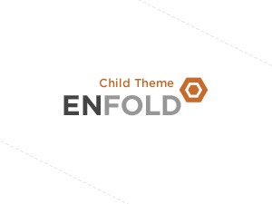 WS Theme WordPress theme by Jimmy