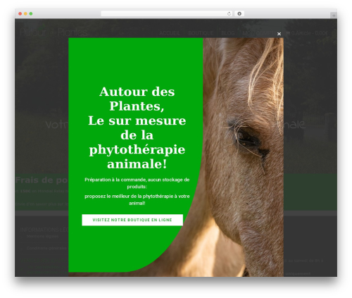 Smart WooCommerce Search (smart-woocommerce-search) free WordPress plugin - autourdesplantes.com Smart WooCommerce Search (smart-woocommerce-search) free WordPress plugin - autourdesplantes.com