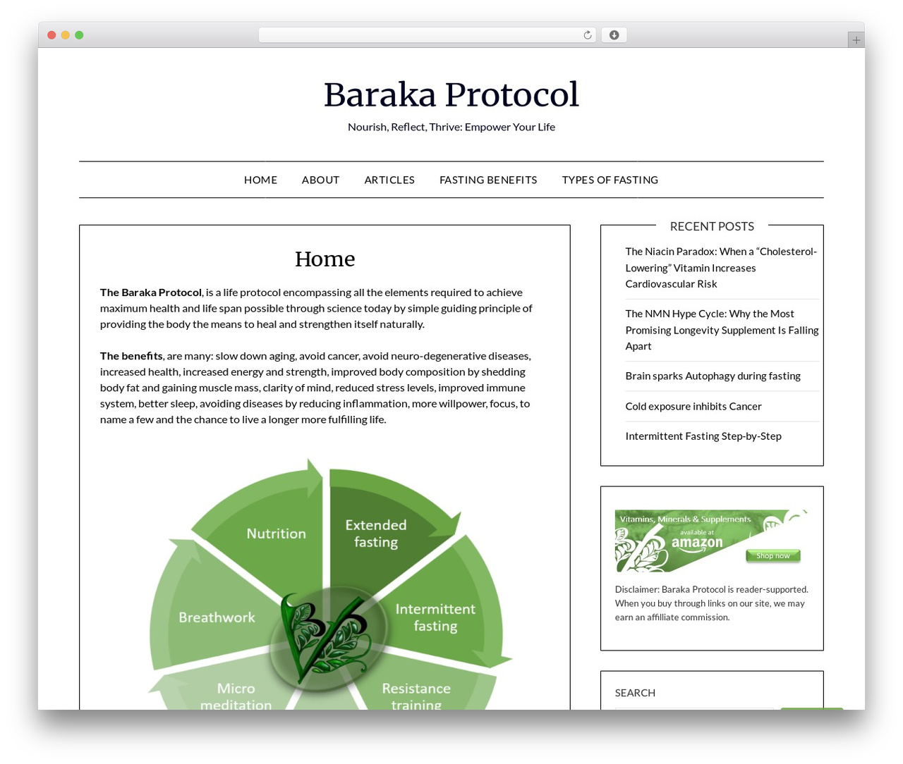 BP WordPress theme - barakaprotocol.com BP WordPress theme - barakaprotocol.com