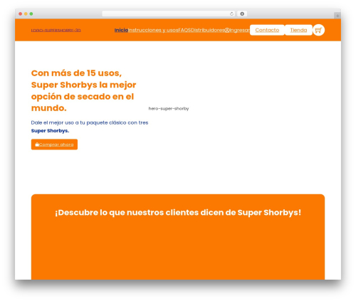 Mercado Pago payments for WooCommerce (woocommerce-mercadopago) free WordPress plugin - supershorby.com Mercado Pago payments for WooCommerce (woocommerce-mercadopago) free WordPress plugin - supershorby.com