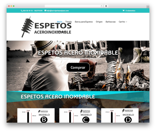 Cookie Monster (cookie-monster) free WordPress plugin - espetosaceroinoxidable.com Cookie Monster (cookie-monster) free WordPress plugin - espetosaceroinoxidable.com