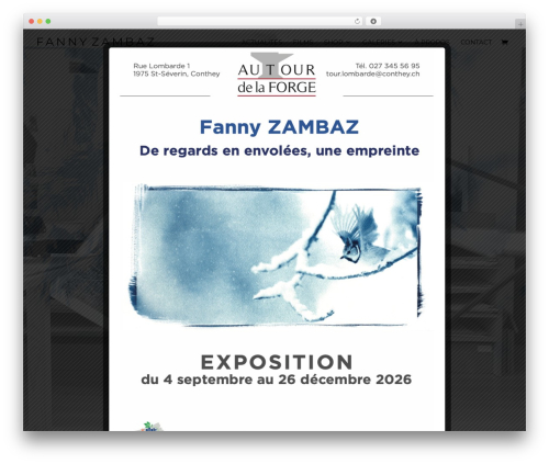Shared Files – Easy Download Manager and File Sharing Plugin with Frontend File Upload (shared-files) free WordPress plugin - fannyzambaz.ch Shared Files – Easy Download Manager and File Sharing Plugin with Frontend File Upload (shared-files) free WordPress plugin - fannyzambaz.ch