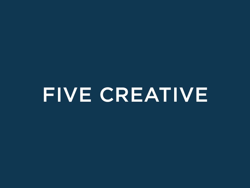 FIVE Framework premium WordPress theme