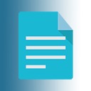 WordPress Resume Manager Plugin – HM Resume free WordPress plugin by HM Plugin