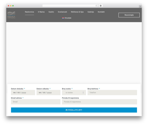 Exclusive addons elementor pro WordPress plugin - osejava.com