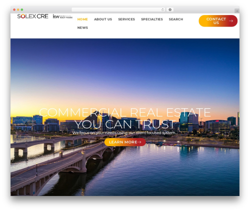Ghlexpro WordPress plugin - solexcre.com