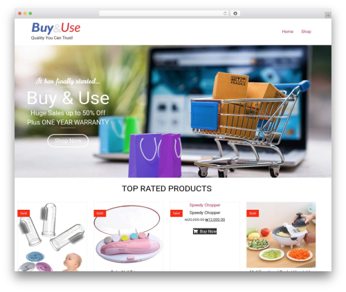 Widget Contact Now (widget-contact-now) free WordPress plugin - buyanduse.shop Widget Contact Now (widget-contact-now) free WordPress plugin - buyanduse.shop