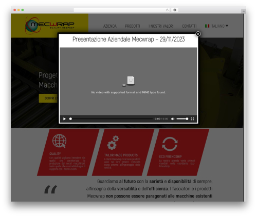 Extensive VC Addons for WPBakery page builder (extensive-vc-addon) free WordPress plugin - mecwrap.com Extensive VC Addons for WPBakery page builder (extensive-vc-addon) free WordPress plugin - mecwrap.com