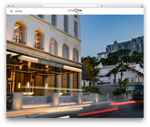 MKB WordPress website theme - areaonesingapore.com MKB WordPress website theme - areaonesingapore.com