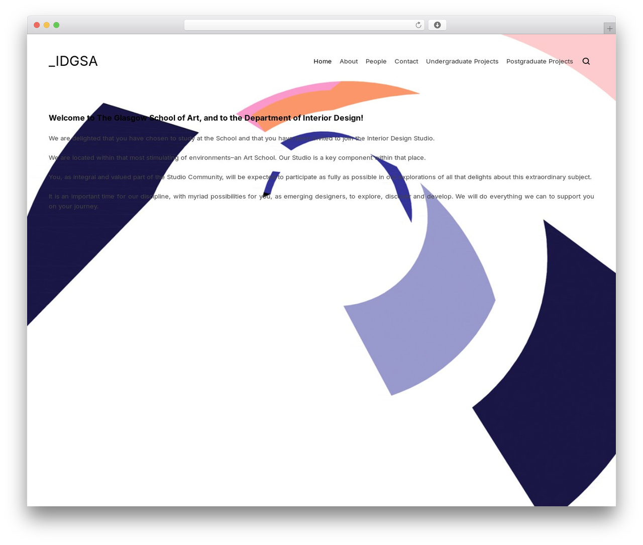 Reframe Plus top WordPress theme - idgsa.co.uk Reframe Plus top WordPress theme - idgsa.co.uk