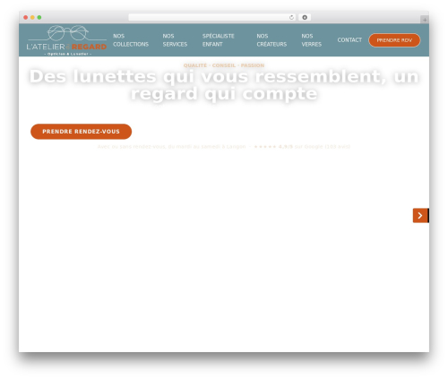 Groovy Menu Plugin (Free) (groovy-menu-free) free WordPress plugin - latelierduregard-opticien.com Groovy Menu Plugin (Free) (groovy-menu-free) free WordPress plugin - latelierduregard-opticien.com