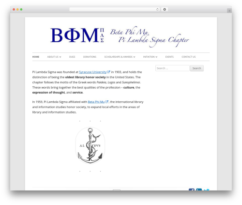 Vfbp payments WordPress plugin - bpmsyr.org