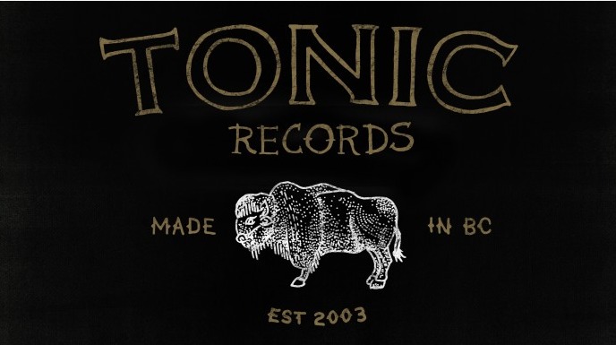 Tonic Theme theme WordPress