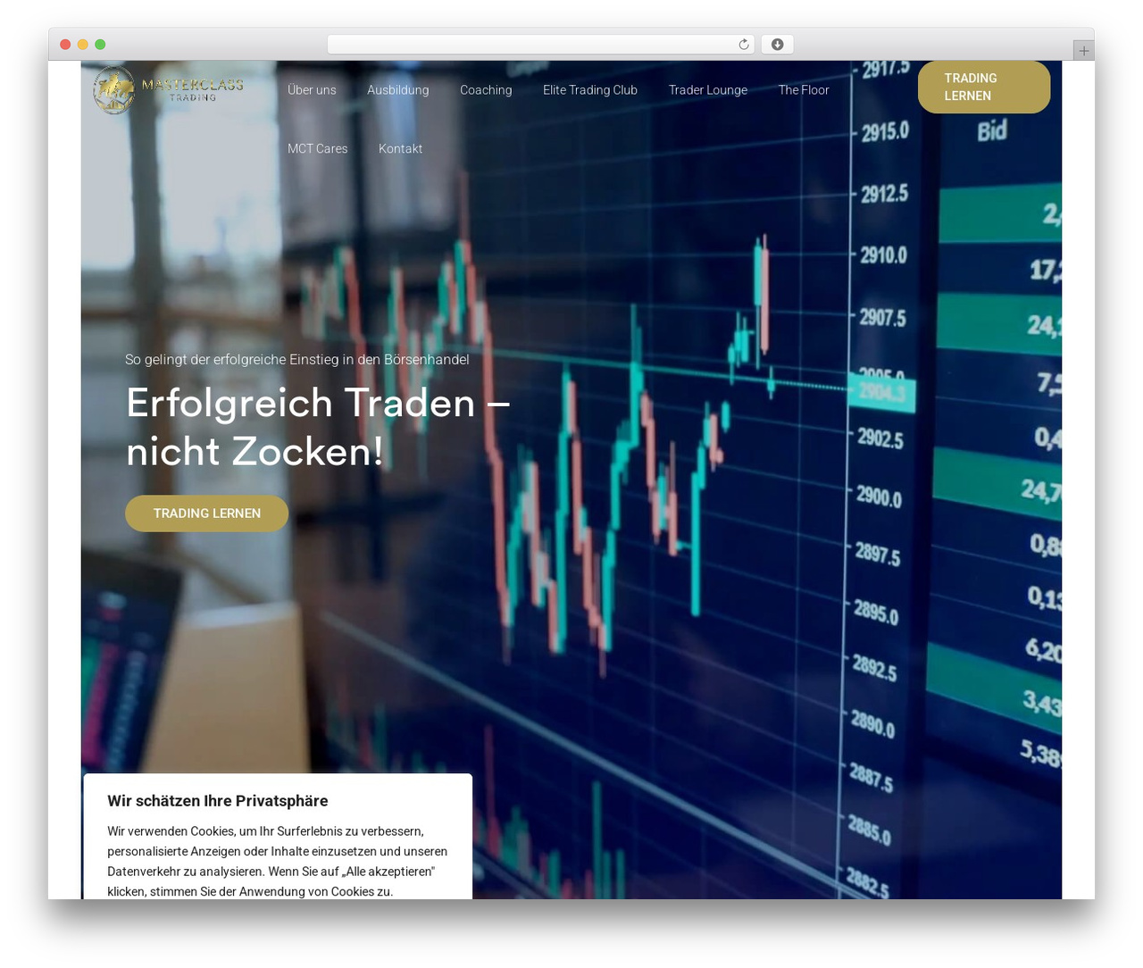 Webify Child WordPress theme - masterclass-trading.ch Webify Child WordPress theme - masterclass-trading.ch