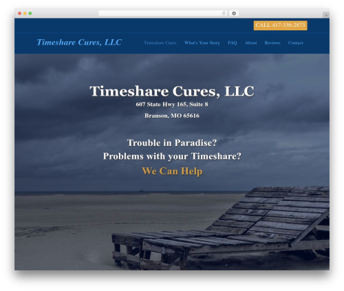 WP Custom Admin Interface (wp-custom-admin-interface) free WordPress plugin - timeshare-cures.com WP Custom Admin Interface (wp-custom-admin-interface) free WordPress plugin - timeshare-cures.com