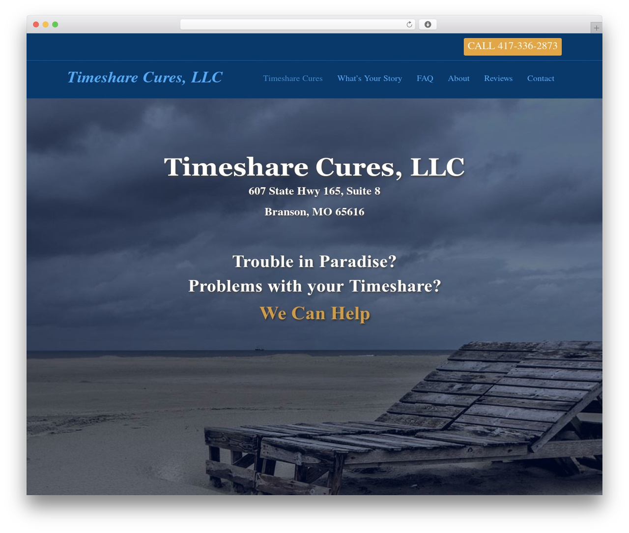 WordPress theme Beaver Builder Theme - timeshare-cures.com WordPress theme Beaver Builder Theme - timeshare-cures.com