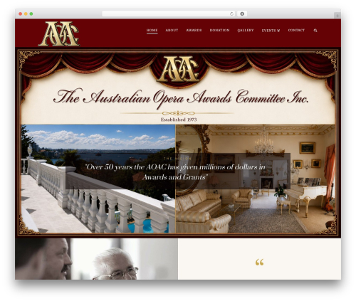 AMO Team Showcase (amo-team-showcase) free WordPress plugin - aoac.org.au AMO Team Showcase (amo-team-showcase) free WordPress plugin - aoac.org.au