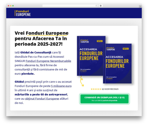 Payment Plugins for Stripe WooCommerce (woo-stripe-payment) free WordPress plugin - proiecte-europene.eu