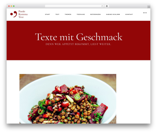 Genesis Testimonial Slider (wpstudio-testimonial-slider) free WordPress plugin - sabineschlimm.de Genesis Testimonial Slider (wpstudio-testimonial-slider) free WordPress plugin - sabineschlimm.de
