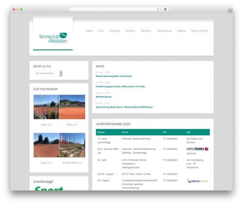 FooTable (footable) free WordPress plugin - tcaltstaetten.ch FooTable (footable) free WordPress plugin - tcaltstaetten.ch