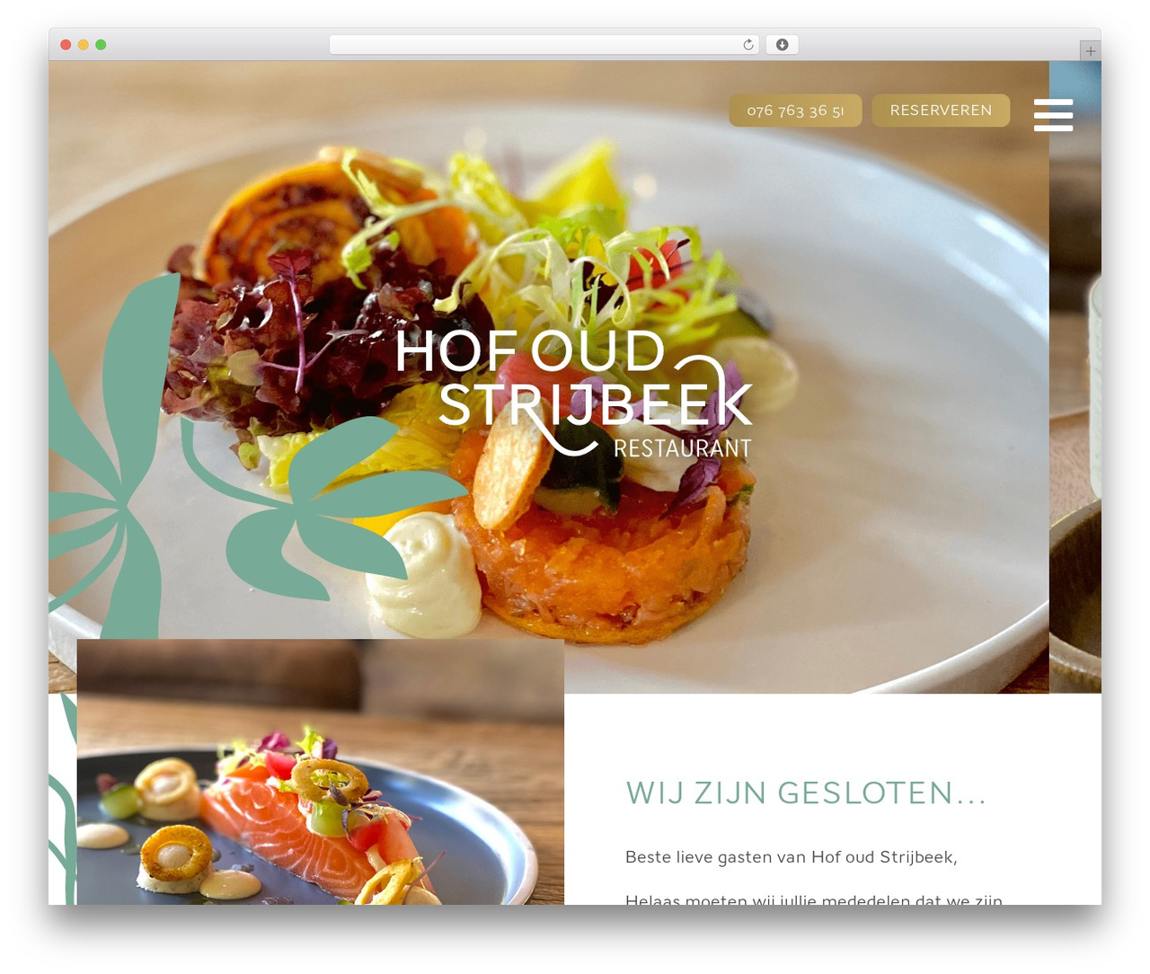 WordPress website theme Silvertheme - hofoudstrijbeek.nl WordPress website theme Silvertheme - hofoudstrijbeek.nl