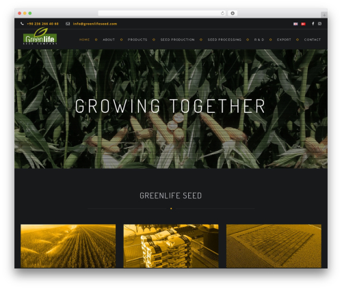 Ultimate Lightbox (ultimate-lightbox) free WordPress plugin - greenlifeseed.com Ultimate Lightbox (ultimate-lightbox) free WordPress plugin - greenlifeseed.com