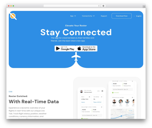 Cf7 google sheets connector pro WordPress plugin - followme.aero
