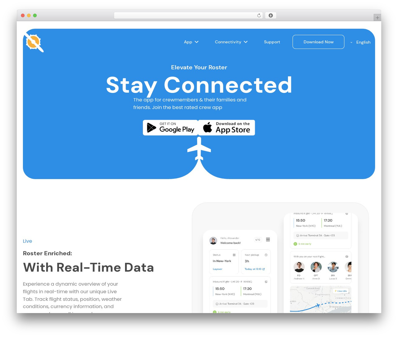 Beaver Builder Theme WordPress theme - followme.aero Beaver Builder Theme WordPress theme - followme.aero