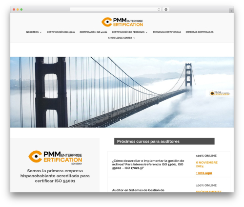 WordPress Form Customizer | CF7 Customizer (cf7-customizer) free WordPress plugin - pmmcertification.com
