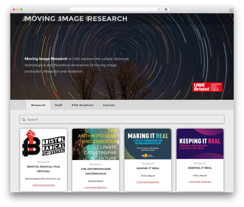 WP Ultimate Search (wp-ultimate-search) free WordPress plugin - mir.org.uk WP Ultimate Search (wp-ultimate-search) free WordPress plugin - mir.org.uk
