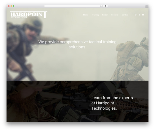 Rescue Shortcodes (rescue-shortcodes) free WordPress plugin - hardpointtech.com Rescue Shortcodes (rescue-shortcodes) free WordPress plugin - hardpointtech.com