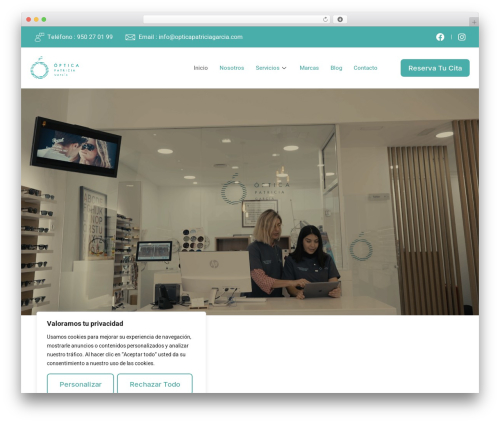 Primary Addon for Elementor (primary-addon-for-elementor) free WordPress plugin - opticapatriciagarcia.com Primary Addon for Elementor (primary-addon-for-elementor) free WordPress plugin - opticapatriciagarcia.com