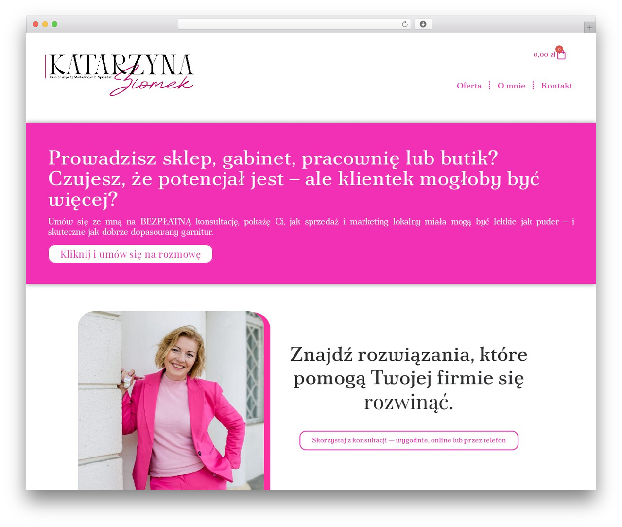 Hello Elementor WordPress theme - imageofcolor.com Hello Elementor WordPress theme - imageofcolor.com