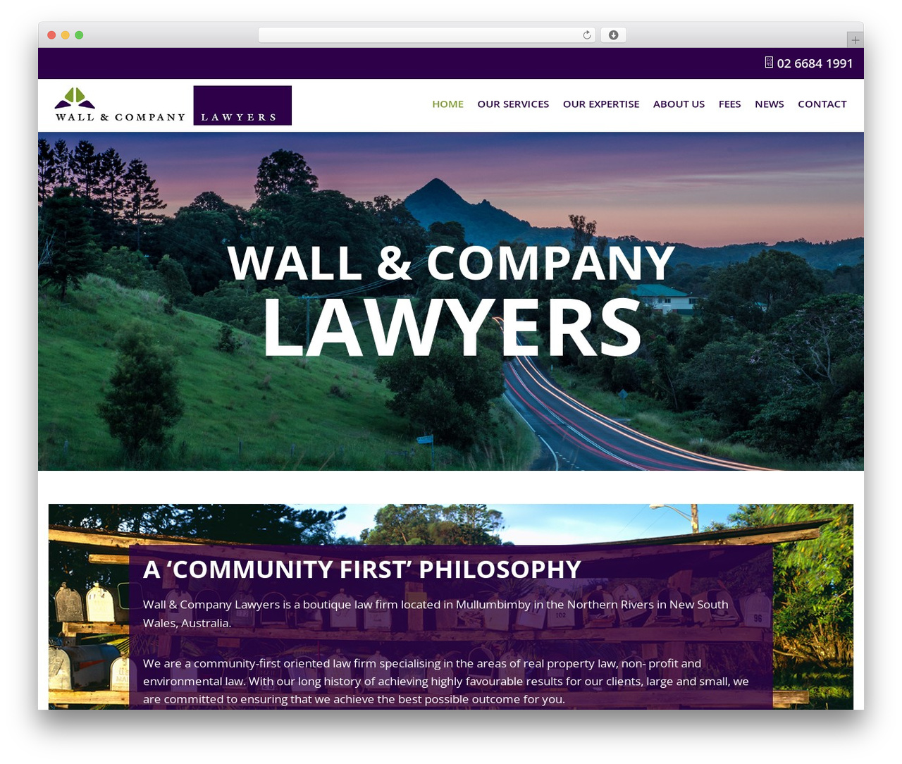 Hello Theme WordPress theme - wallcolawyers.com.au Hello Theme WordPress theme - wallcolawyers.com.au