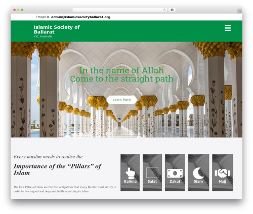 Responsive Videos by Angie Makes (wc-responsive-video) free WordPress plugin - islamicsocietyballarat.org Responsive Videos by Angie Makes (wc-responsive-video) free WordPress plugin - islamicsocietyballarat.org