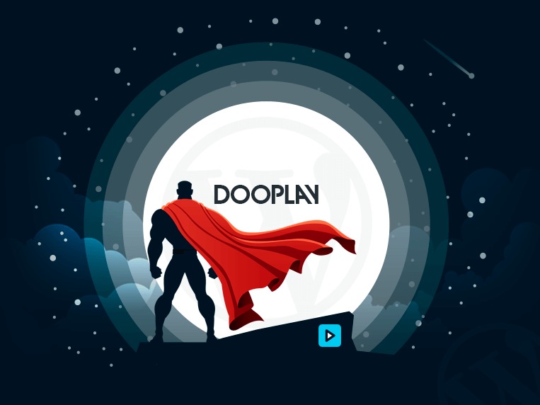 dooplay theme full version free download
