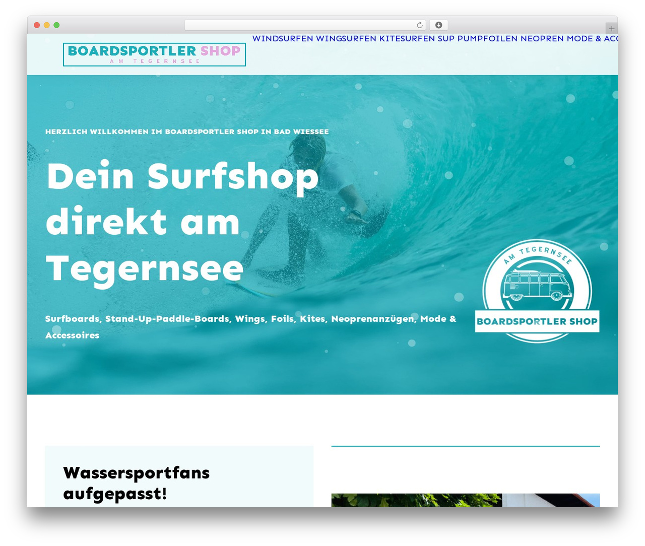 WP theme Uncode - boardsportler.shop WP theme Uncode - boardsportler.shop
