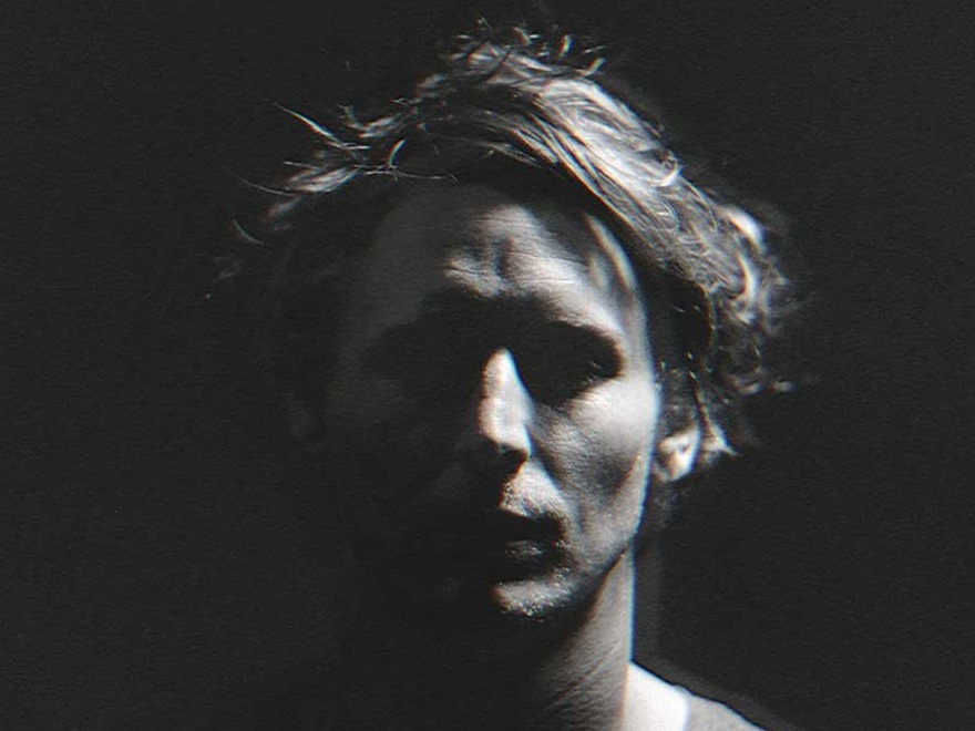 I forget where we. Ben Howard every Kingdom.