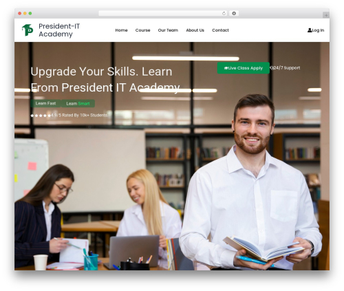 Bangladeshi Payment Gateways (bangladeshi-payment-gateways) free WordPress plugin - presidentitacademy.com Bangladeshi Payment Gateways (bangladeshi-payment-gateways) free WordPress plugin - presidentitacademy.com