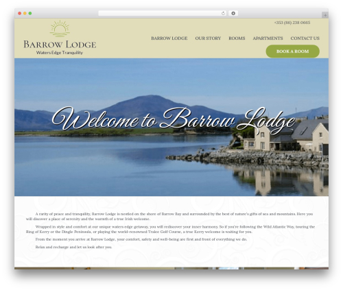 Beds24 Online Booking (beds24-online-booking) free WordPress plugin - barrowlodge.ie Beds24 Online Booking (beds24-online-booking) free WordPress plugin - barrowlodge.ie